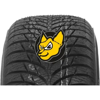 Osobní pneu Marshal MW15 175/70 R13 82T M+S