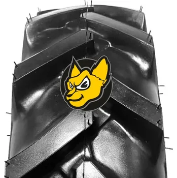 Pneu pro těžký stroj Starmaxx TR55 6.5/80 -13 6 PR TT