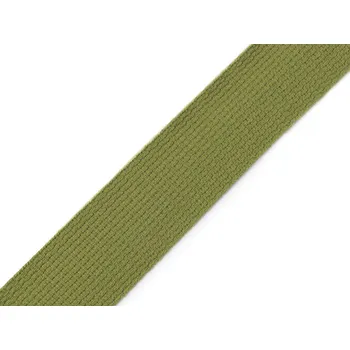 Popruh BA+PES šíře 32 mm