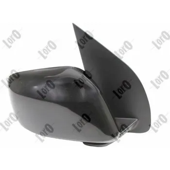 Auto zrcátko Vnější zpětné zrcátko ABAKUS 2714M16