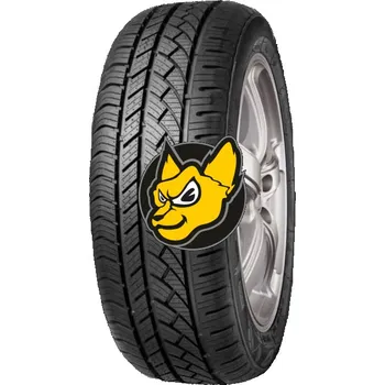 Atlas Green VAN 4S 195/60 R16C 99/97H Celoroční M+S