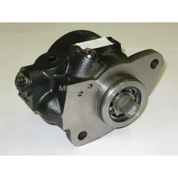 Auto zrcátko servo pumpa M26.4, Multicar M26 servo pumpa M26.4, Multicar M26