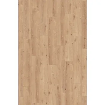 laminátová podlaha Laminátová podlaha EUROWOOD Purus plus Dub berner 45363/0011 D6021
