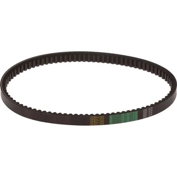 Motor pro motocykl řemen variátoru (867-22-28-10.0), BANDO