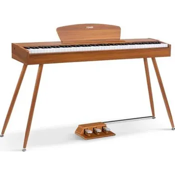 Donner DDP-80 NATURAL (vystavené)