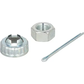 RMS Matka Z kola RMS - sada 121850340