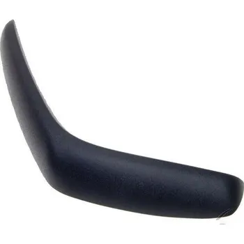 Baotian Lišta masky Baotian - levá PFLY5618