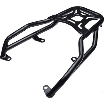 Zavazadlo na motocykl Baotian Nosič kufru Baotian NIU N N1 N1S N-GT NQI SPORT AW99991B