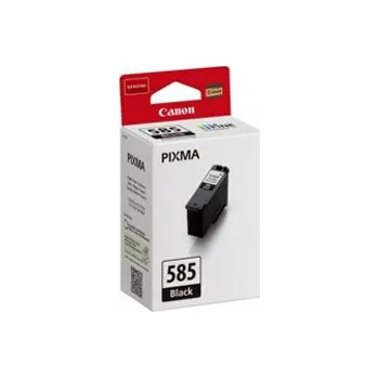 Originální náplň Canon PG-585