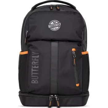 Sportovní taška Butterfly Kashiwa batoh