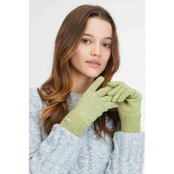 Čepice RAGWEAR kulich - Sniky Moss Green (5005) velikost: OS