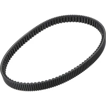 Auto-moto Honda Řemen variátoru SH 125i 20- 23100K0RD01