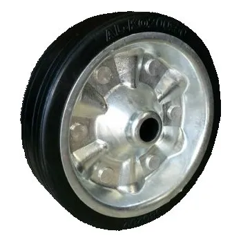 Tanatech Kolečko op. kolečka 200x50 zesílené