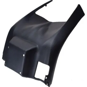 Baotian Předkolenní plast spodní TGB TGB5512