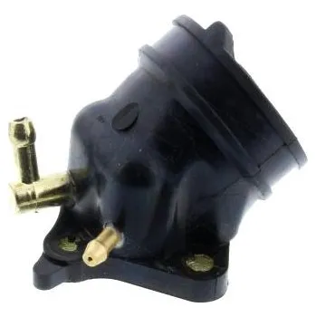 Palivový systém pro motocykl Novascoot Příruba motoru Piaggio 19010031