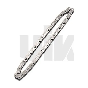 Olejové čerpadlo Řetěz, pohon olejového čerpadla vika (11150055301)