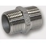 H-LINE 1/4" vsuvka NEREZ, T=-25-180°C, 1.4408