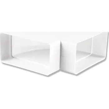 Příslušenství pro digestoř Airforce Kol.horiz.90 pro 120x60