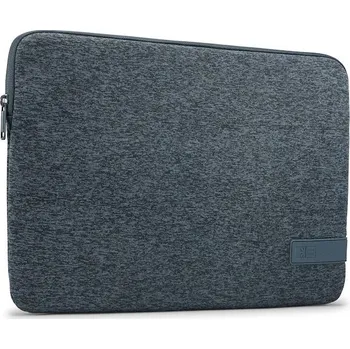 batoh na notebook Case Logic Reflect pouzdro na notebook 14" REFPC114 - Stormy Weather