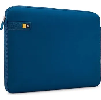 batoh na notebook Case Logic pouzdro na notebook 16'' LAPS116 - Dark Teal