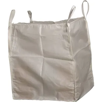 Pytle na odpadky Pytel jutový BIG BAG 900×1 300×900 mm