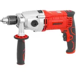 HECHT 1077 Elektrická vrtačka s příklepem 1200 W