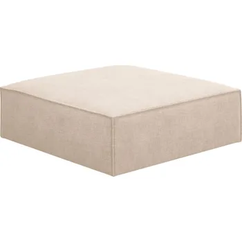 Taburet Micadoni Podnožka Kaelle 100 x 80 cm