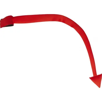 WIDMANN Ocas Čert tvarovatelný