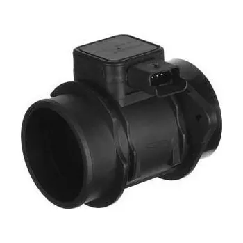 Váha vzduchu FACET Váha vzduchu pro motory Citroen 1.4HDi v C1, C2, C3 a Nemo (1920GG)