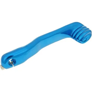 Startér Vparts Nakopávačka Vicma Starr Minarelli Varianta: modrá VC23349