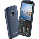 CPA Halo 28 Senior Modrá