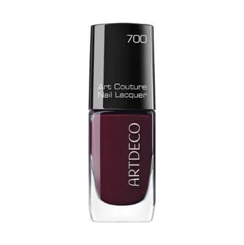 Přípravek na nehty Artdeco Art Couture Nail Lacquer lak na nehty 10 ml, 700 - mystical heart