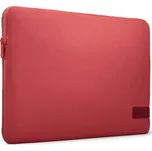 Case Logic Reflect pouzdro na notebook 15,6" REFPC116 - Astro Dust