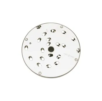 Krájecí kotouč ROBOTCOUPE STROUHAČ 9 MM (RG 9)