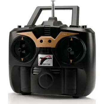 RC model auta SP-20022 Dálkové ovládání WSN 27,095 Mhz