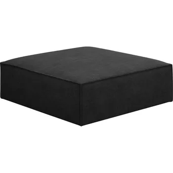 Taburet Micadoni Podnožka Kaelle 100 x 80 cm