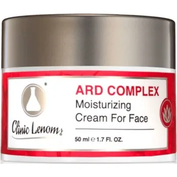 Pleťový krém Dr. Nona ARD pleťový krém 50 ml