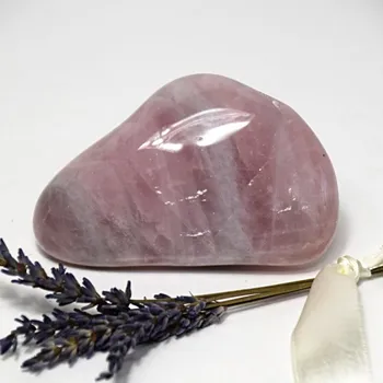 Sběratelství RŮŽENÍN JUMBO 0,2 KG