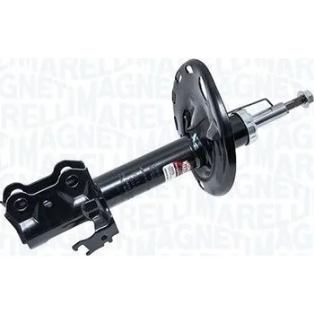 Tlumič pérování MAGNETI MARELLI 5443GL