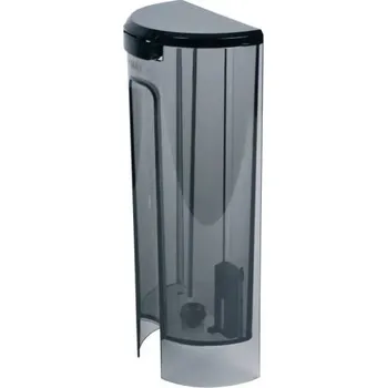 Příslušenství pro kuchyňský robot Nádoba na vodu presa Krups SS-9100054113