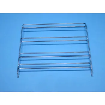 Příslušenství pro kuchyňský robot Mora Rošt trouby závěsný Eta 703020006