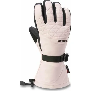 Módní doplněk DAKINE rukavice - Camino Glove Blil (BLIL) velikost: L