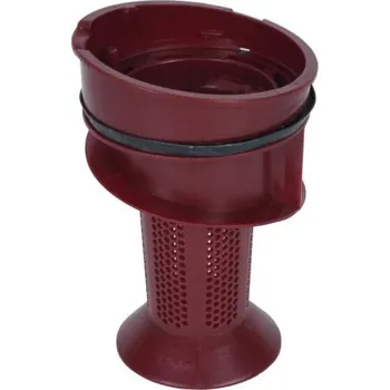 Příslušenství pro kuchyňský robot Rowenta Separátor nádoby na prach SS-7235007697