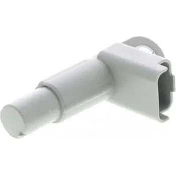 Vačková hřídel FACET Snímač polohy vačkového hřídele Facet, 1920EJ