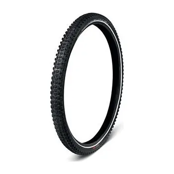 Plášť Schwalbe 24" pro Woom Original 5 bez varianty BV