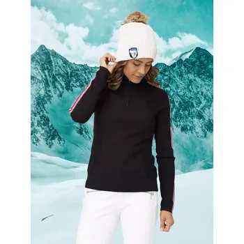 Čepice Dámská zimní čepice Krimson Klover Escapade 101