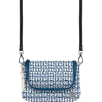 Kabelka Dámská kabelka Poivre Blanc W24-9096-WO Ski Belt 3022