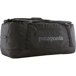 Patagonia Black Hole Duffel 100l black