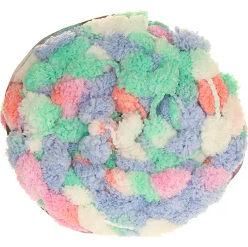 Příze Himalaya Yo-Yo 82001