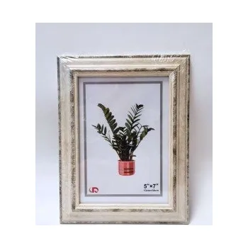 Rám na obraz 24LK410 Fotorámeček 13x18cm